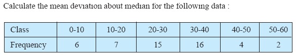 11th math