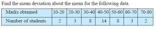 11th math