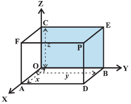 11th math