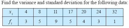 11th math