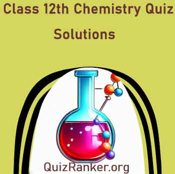 Chapter2 Solutions Quiz