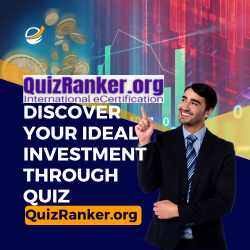 Discover Your Ideal Investment