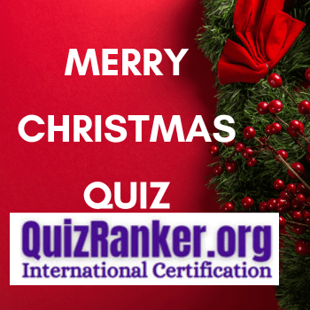 Ultimate Christmas Quiz: Test Festive Knowledge with Certificate