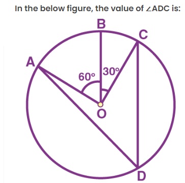 9th math mcq